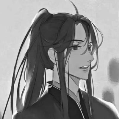 伊朗媒体公布伊美谈判过程
