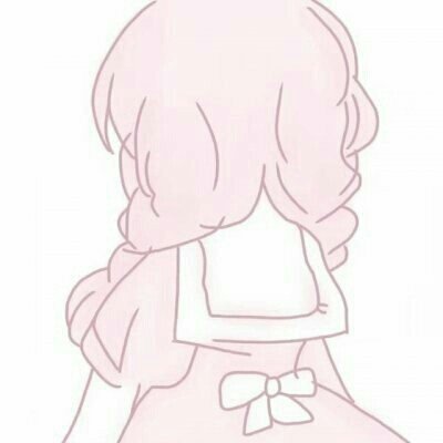 平平无奇压锅石何以引万千网友共情