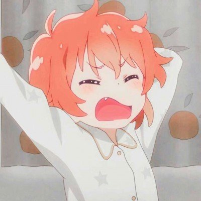 武大在校生回应取消进校预约