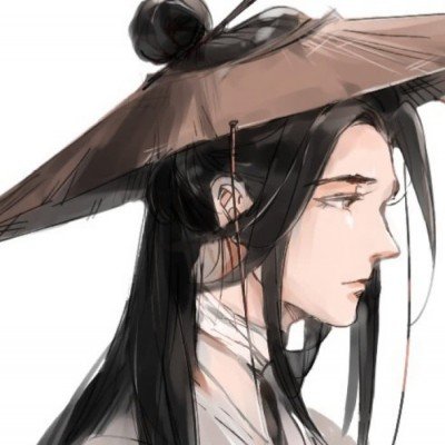 中国取得重大找矿突破