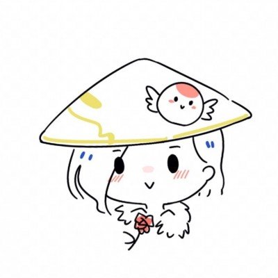 美股收盘：标普纳指连升七天