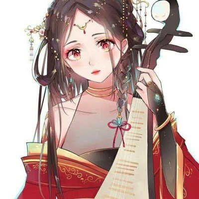 贝壳组织架构调整